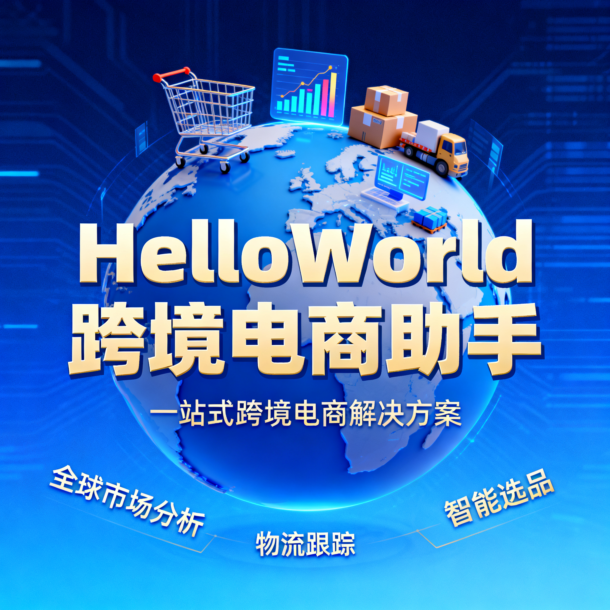 HelloWorld翻译软件库存同步失败怎么办?详细解决库存不同步、库存数量错误和多平台库存更新异常问题的方法